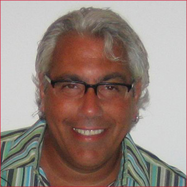 Brand Liaison Promotes Exec Brand Liaison Promotes Exec