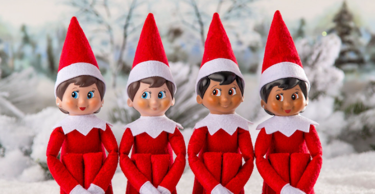 elfonshelf.png elfonshelf.png