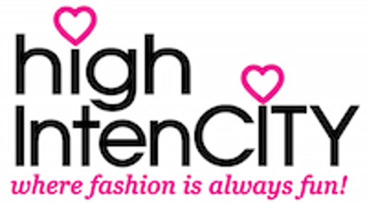 High IntenCity to Craft PlayStation Jewelry High IntenCity to Craft PlayStation Jewelry