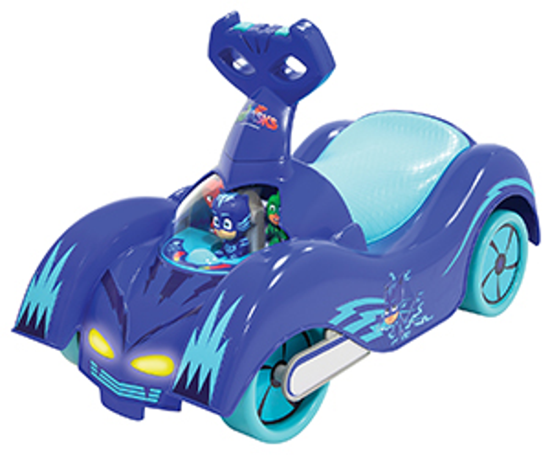 PJMasksUSLicensees.jpg PJMasksUSLicensees.jpg