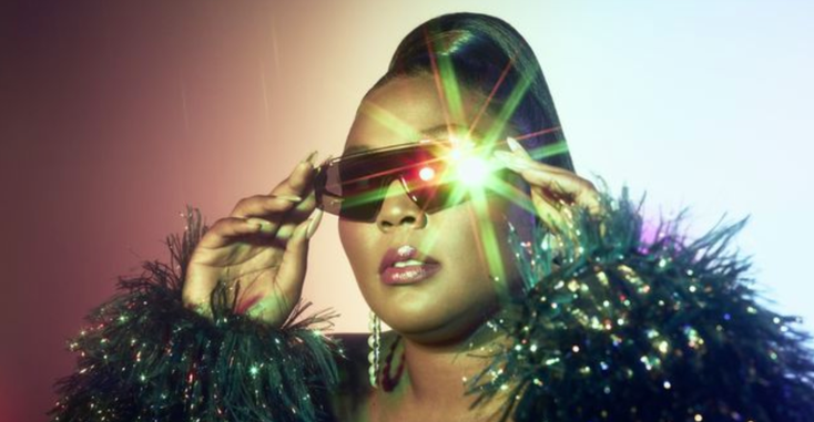 lizzo.png lizzo.png