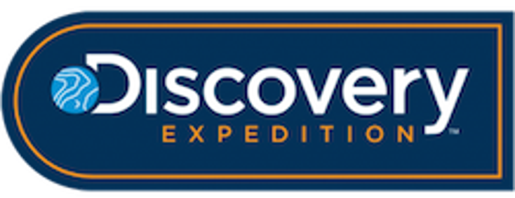 Discovery Seeks Licensing Opps