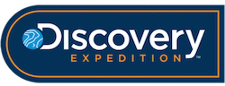 Discovery Seeks Licensing Opps Discovery Seeks Licensing Opps