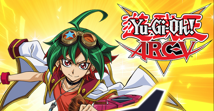 yugioharcv.png