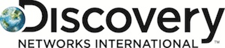 Discovery to Bring Oprah to the U.K. Discovery to Bring Oprah to the U.K.