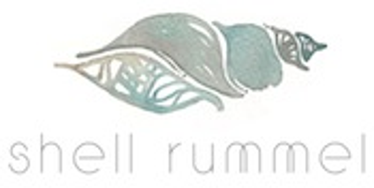 Shell Rummel Adds Homewares Shell Rummel Adds Homewares