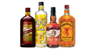 Sazerac Lineup.jpg