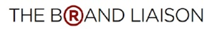 Brand Liaison Launches Art Division Brand Liaison Launches Art Division