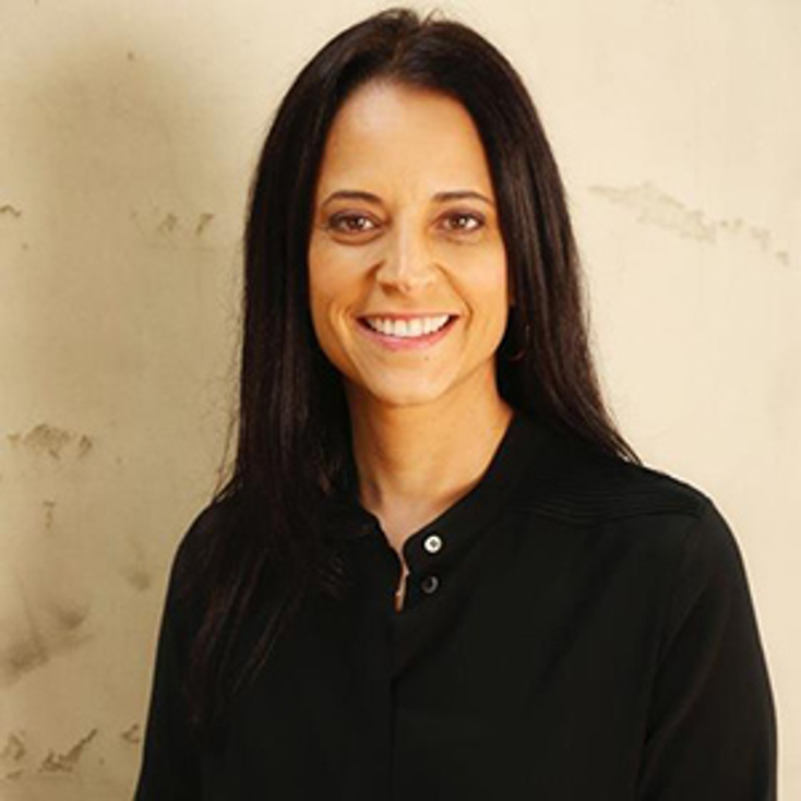 Ex-Rovio Exec to Lead Biz Development Ex-Rovio Exec to Lead Biz Development