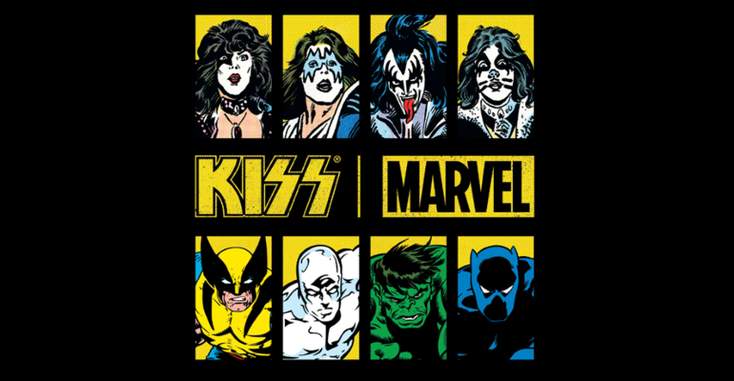 marvelkiss.png marvelkiss.png