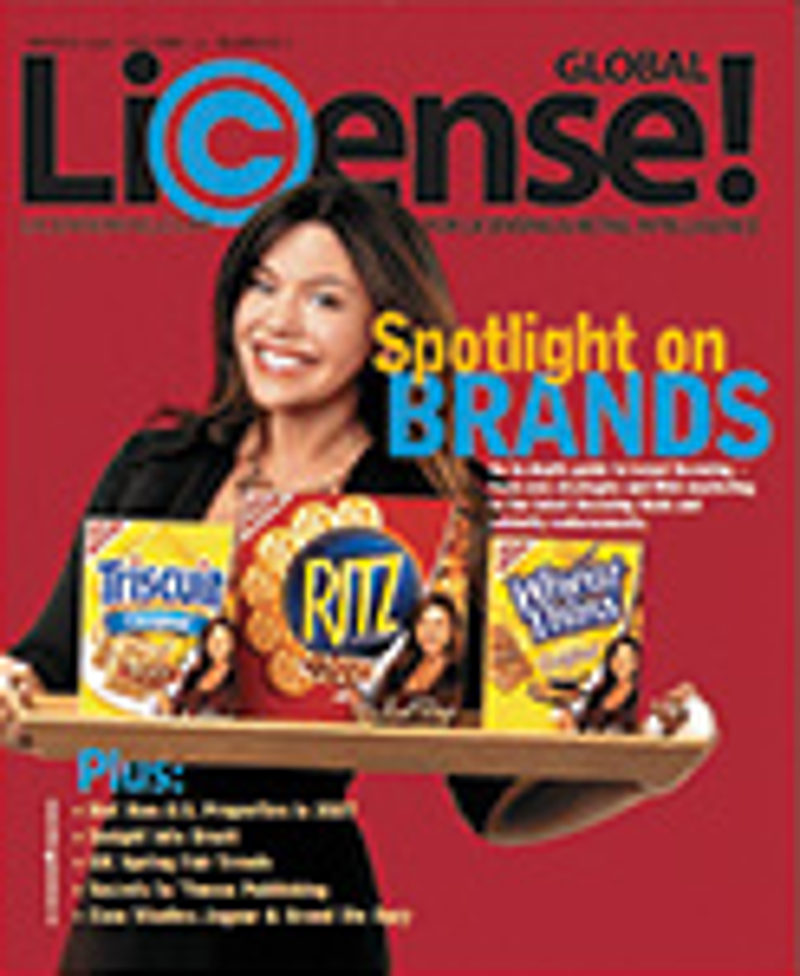 March2007_t.jpg March2007_t.jpg