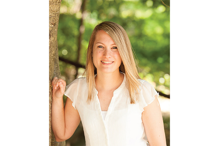Bulldog Adds Licensing Exec Bulldog Adds Licensing Exec