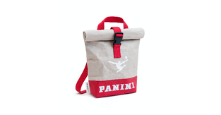 PaniniBackpack.png