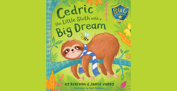 1116Sloth.png 1116Sloth.png