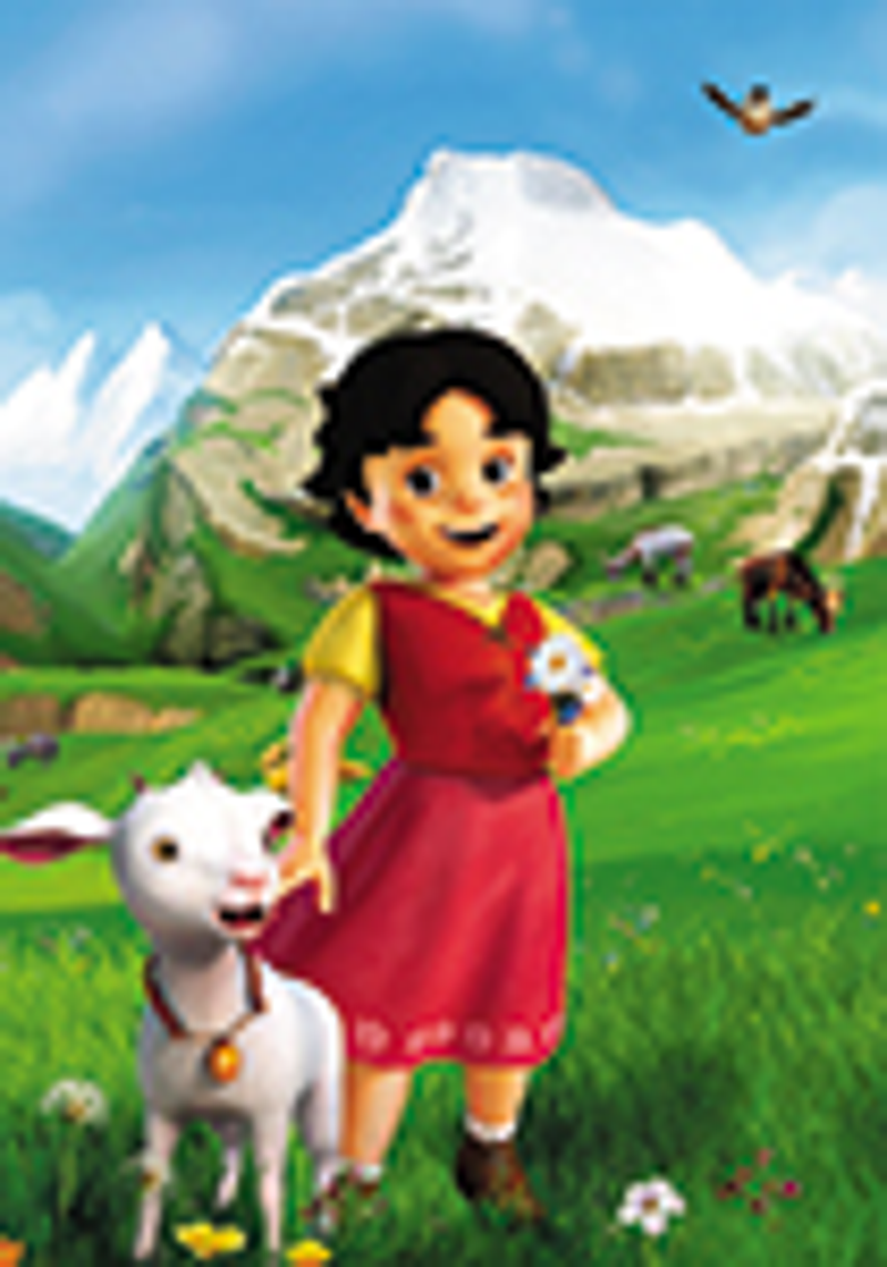 Studio-100-Media-Heidi-CGI_KeyVisual.jpg Studio-100-Media-Heidi-CGI_KeyVisual.jpg