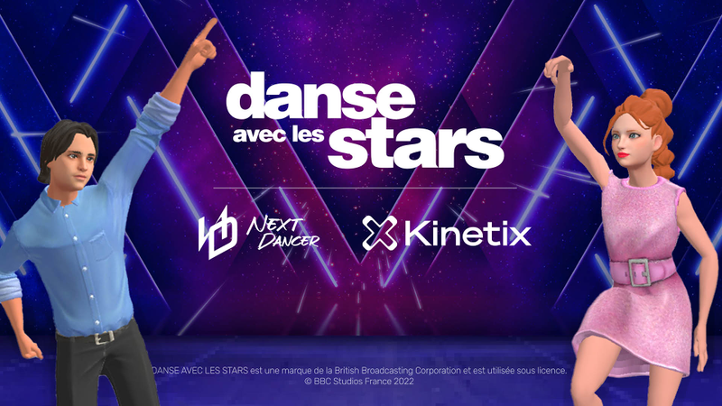 Promotional image for 
