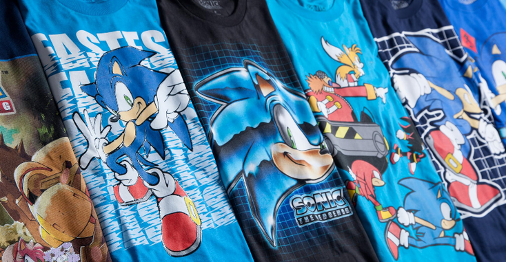 SonicKid.png SonicKid.png