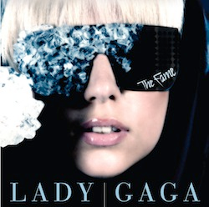 MGA Sues Lady Gaga Over Dolls MGA Sues Lady Gaga Over Dolls