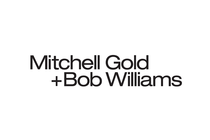 Mitchell Gold + Bob Williams Debut Kid-Friendly Furniture Mitchell Gold + Bob Williams Debut Kid-Friendly Furniture