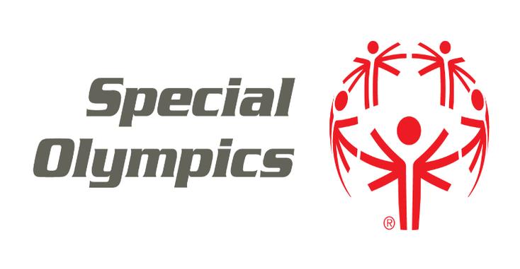 1123SpecialOlympics.png 1123SpecialOlympics.png