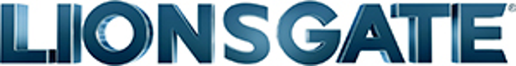 Lionsgate Partners for Leisure Centers Lionsgate Partners for Leisure Centers