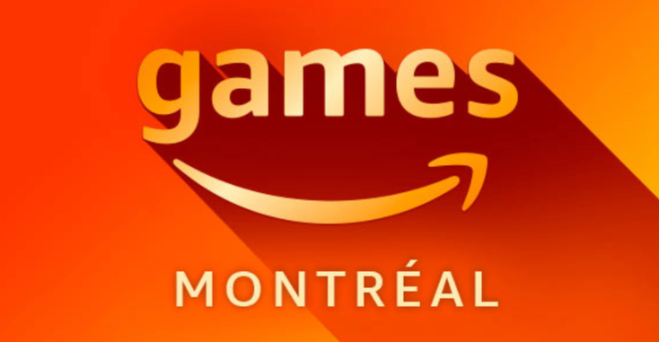 amazongames.png amazongames.png