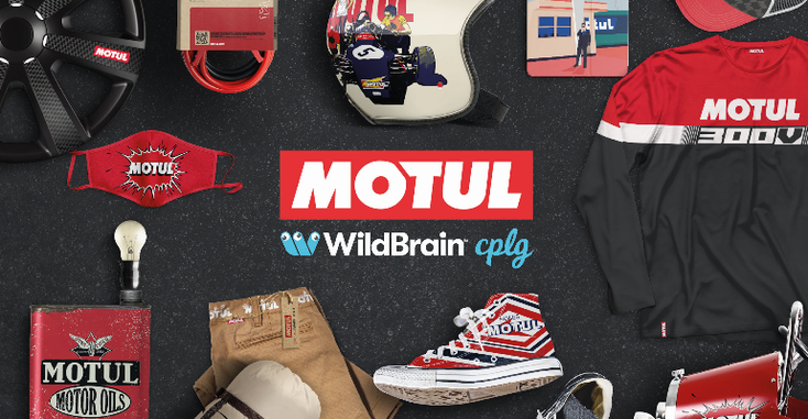 motul.png motul.png