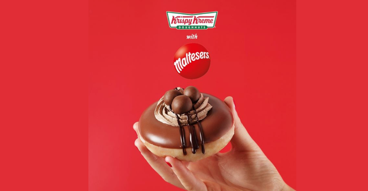 maltesers.png maltesers.png