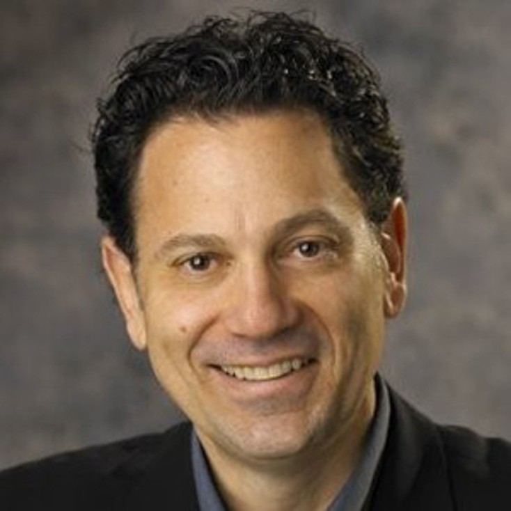 Hearst Adds Global Chief Licensing Director Hearst Adds Global Chief Licensing Director