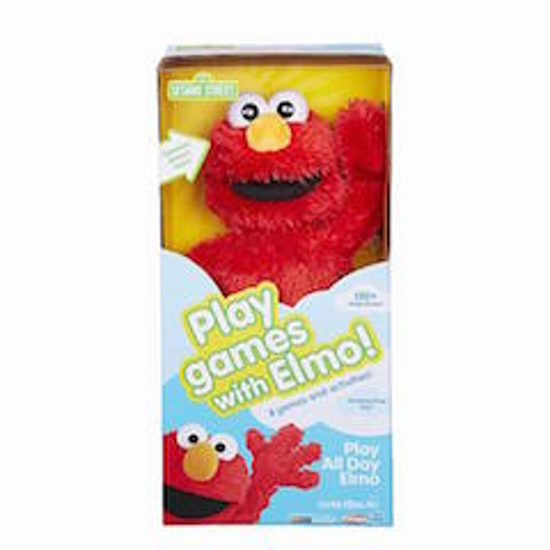 Kmart_20Fab_2015_2015_201(1).jpeg
