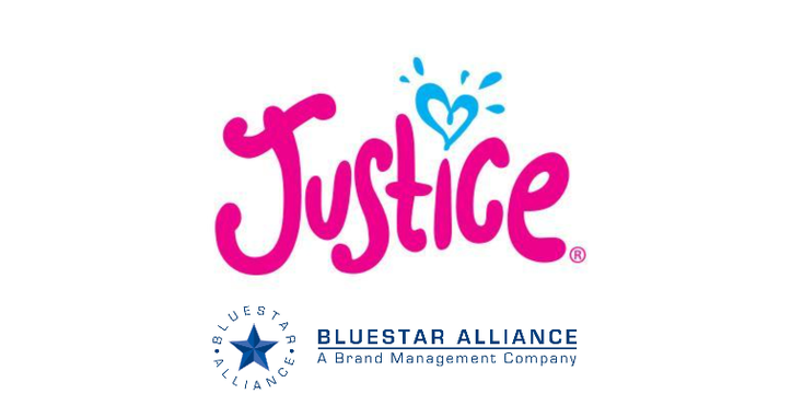 justicebrand.png justicebrand.png