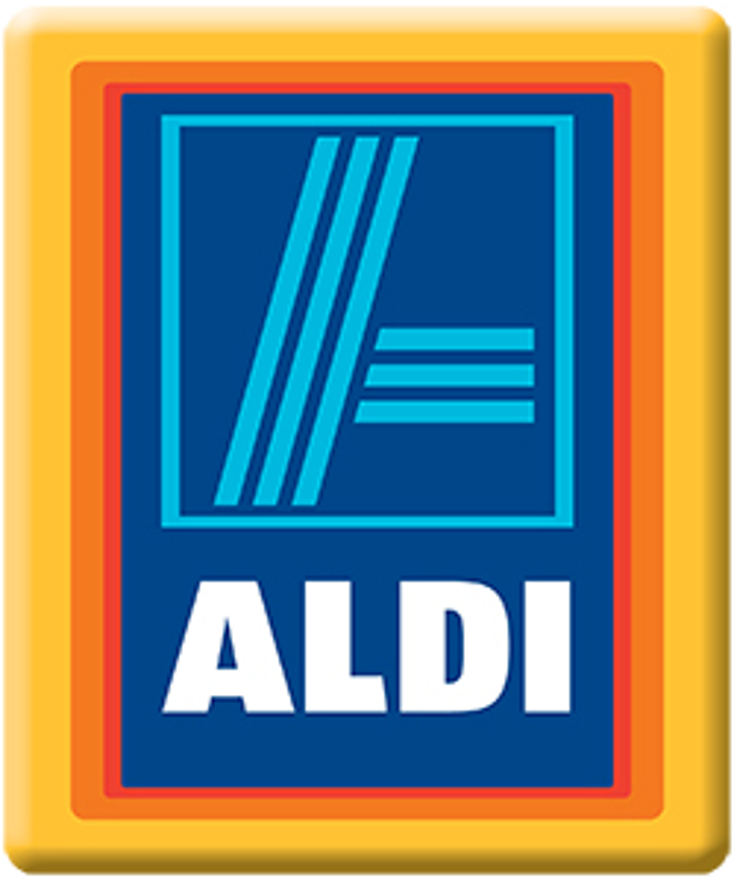 Aldi to Open 1,200 U.S. Stores Aldi to Open 1,200 U.S. Stores
