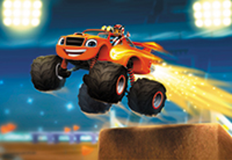 BlazeMonsterMachines.jpg BlazeMonsterMachines.jpg