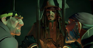 PiratesVideoGame.png