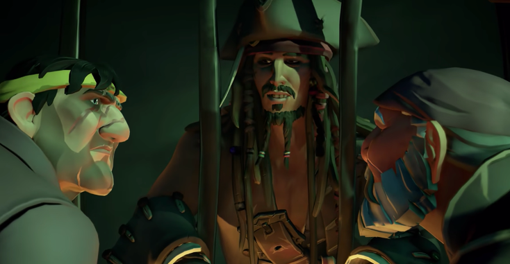 PiratesVideoGame.png PiratesVideoGame.png