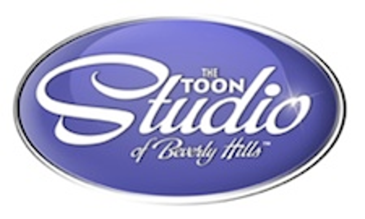 Toon Studio Signs New Deals
