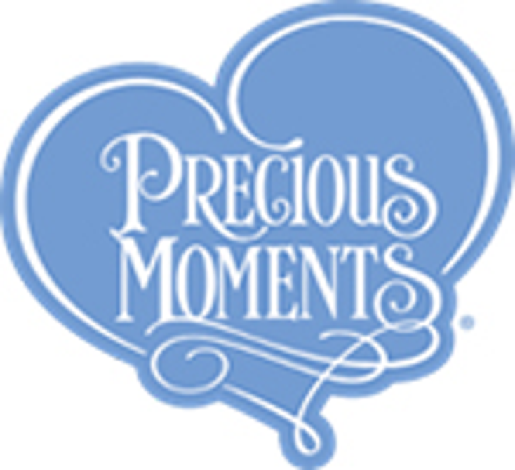 Precious Moments Signs New Licensees Precious Moments Signs New Licensees