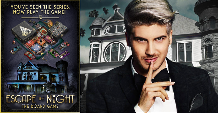 joeygraceffa.png joeygraceffa.png