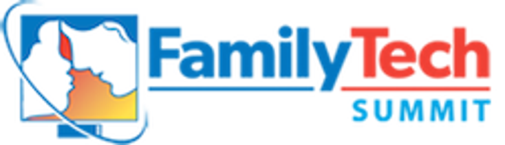 CES to Focus on Family Tech CES to Focus on Family Tech