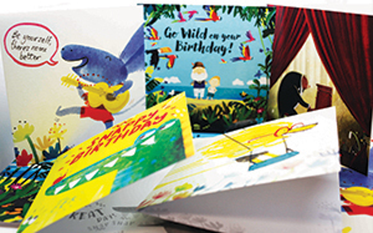 Bright Art Licensing Plans Greeting Cards Bright Art Licensing Plans Greeting Cards