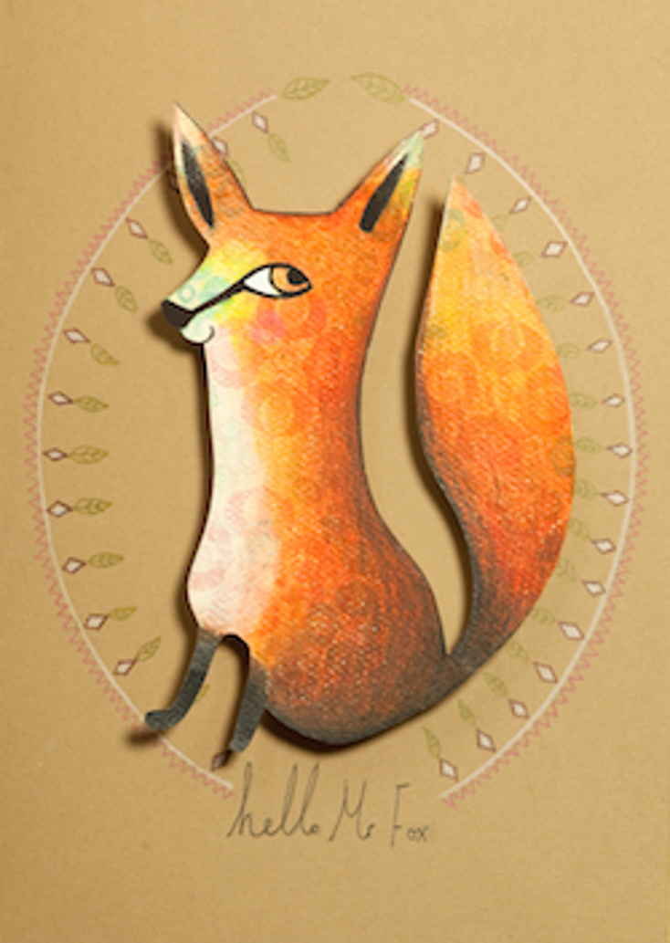 Deer Little Forest Pens New Deals Deer Little Forest Pens New Deals