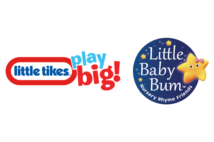 ‘Little Baby Bum’ Product Line Announced ‘Little Baby Bum’ Product Line Announced