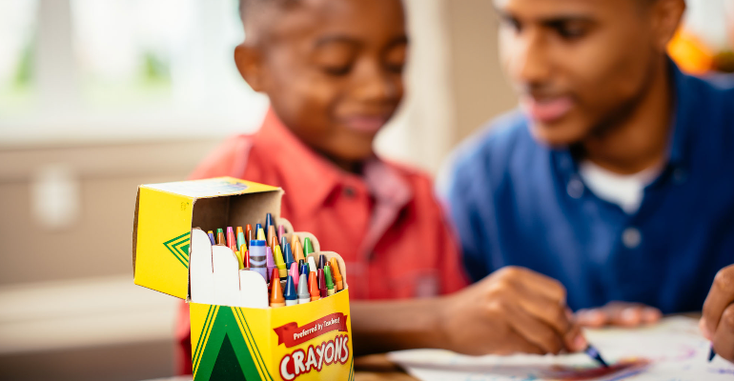 crayons.png crayons.png