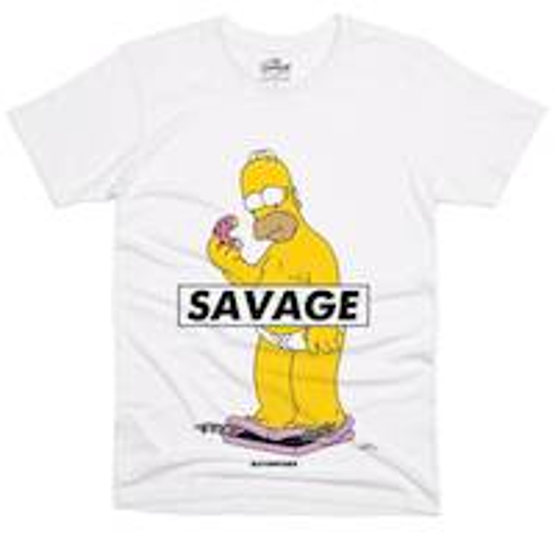SimpsonsFashion4146.jpg SimpsonsFashion4146.jpg