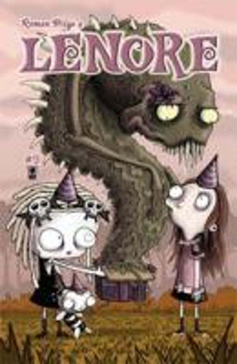 lenore13_5B1_5D.jpg