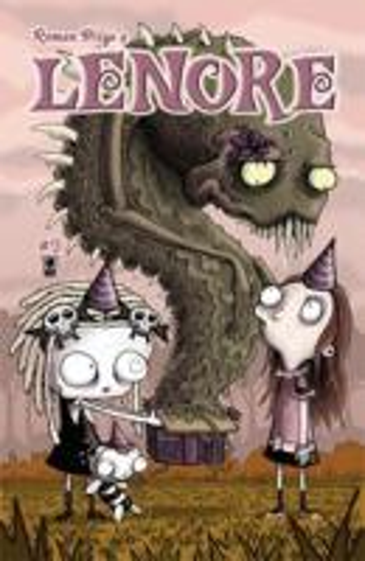 TK Brand Group Signs Lenore Deal TK Brand Group Signs Lenore Deal