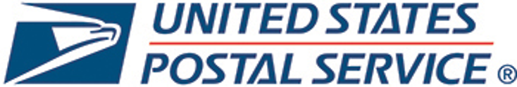 Global Icons to Deliver USPS into Licensing Global Icons to Deliver USPS into Licensing