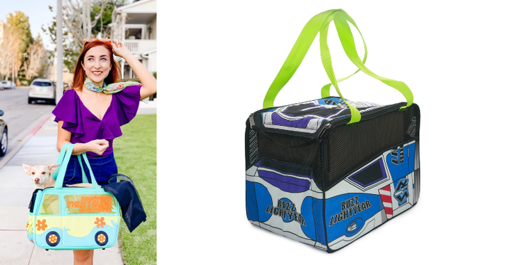 PetCarrier.png PetCarrier.png