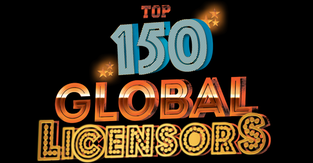Top150_White_BG (1) (1)_0.png