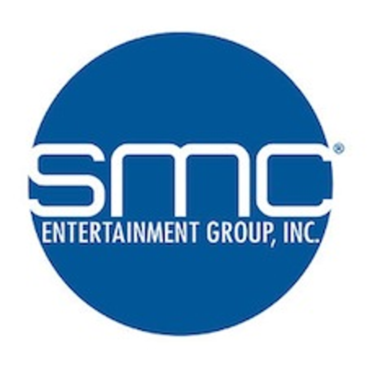 SMC Expands Exec Roster SMC Expands Exec Roster